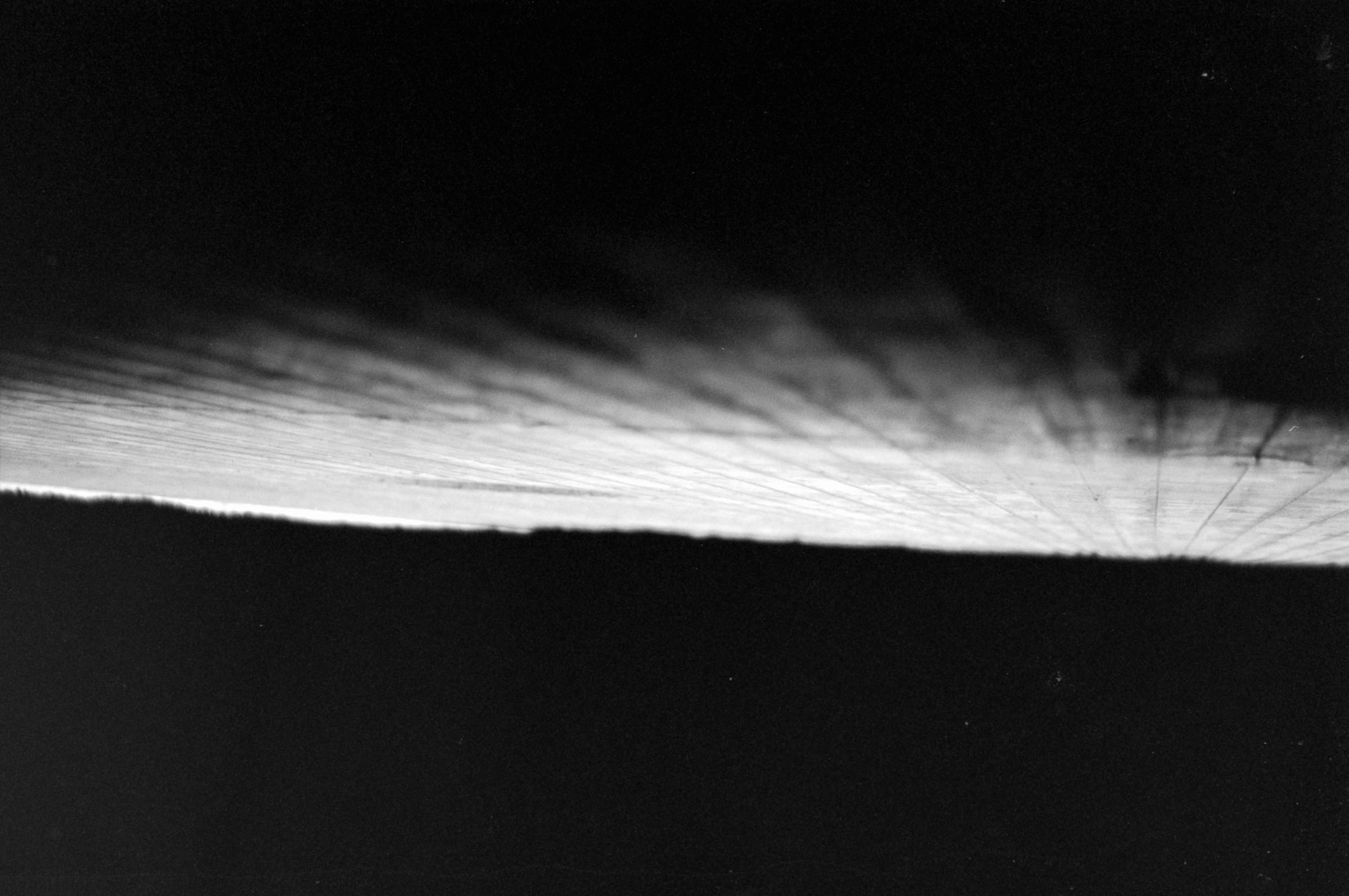 AHP F1994 11 006 sc250521 img07 NLP